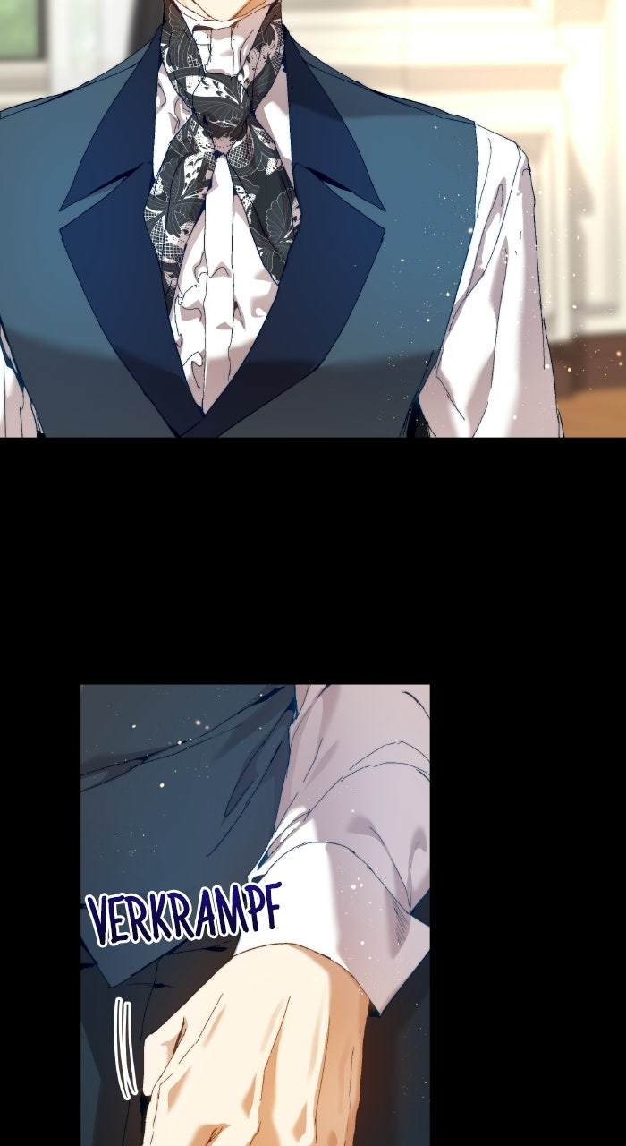 Read Als Kindermädchen des Schurken dem Tod geweiht Manga Online