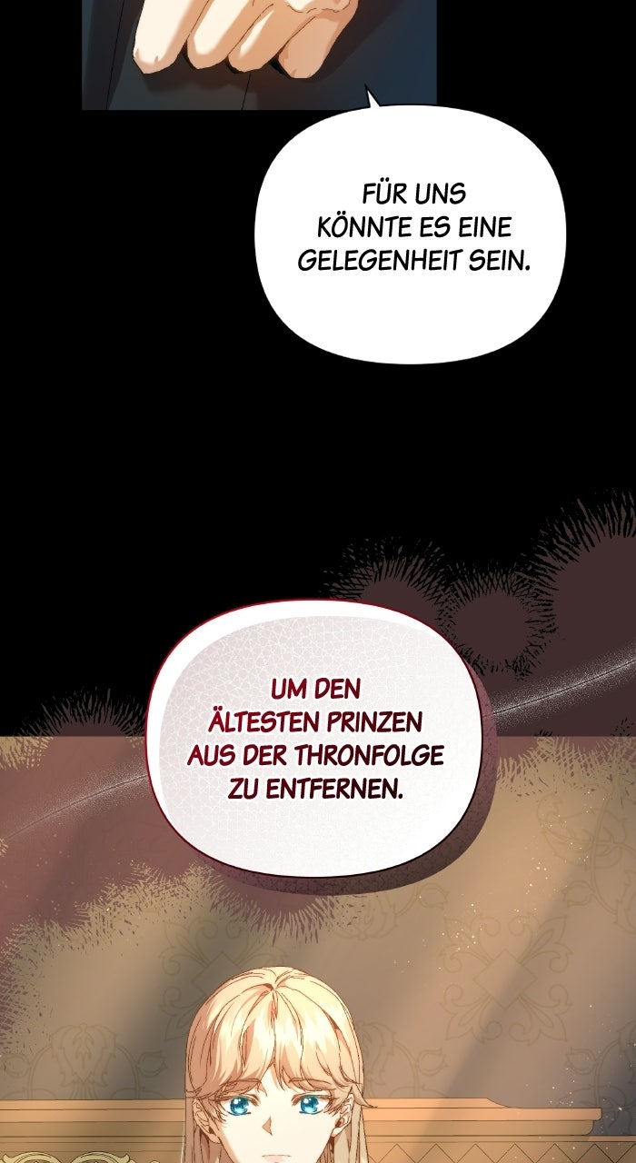 Read Als Kindermädchen des Schurken dem Tod geweiht Manga Online