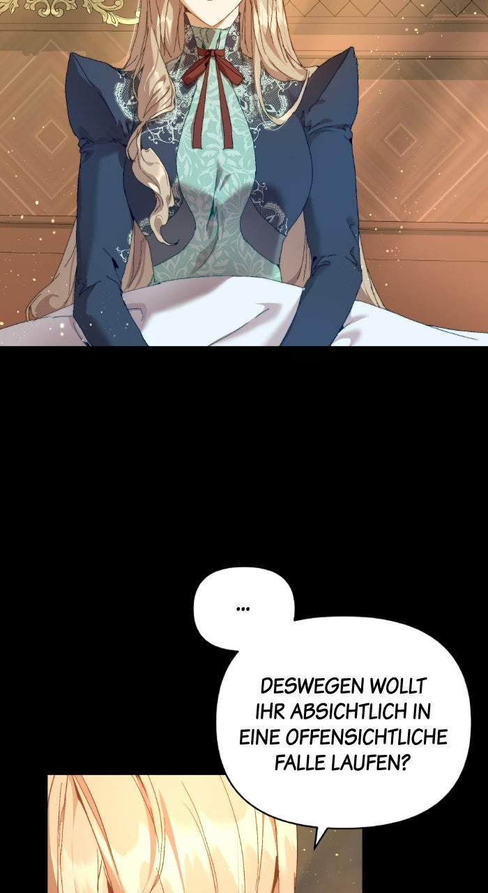 Read Als Kindermädchen des Schurken dem Tod geweiht Manga Online