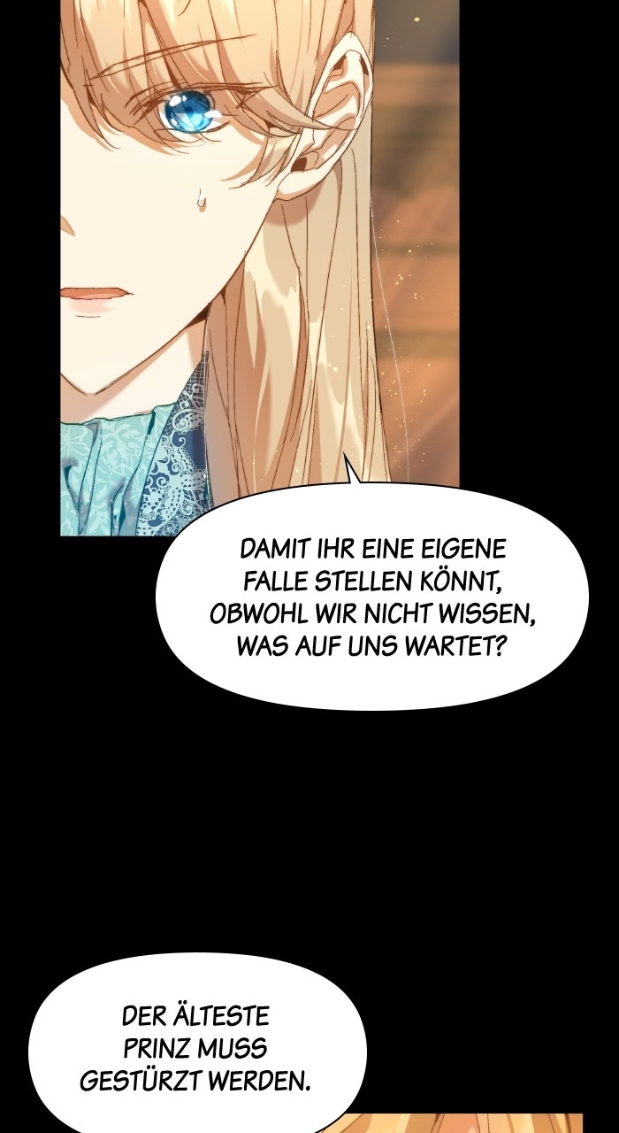 Read Als Kindermädchen des Schurken dem Tod geweiht Manga Online