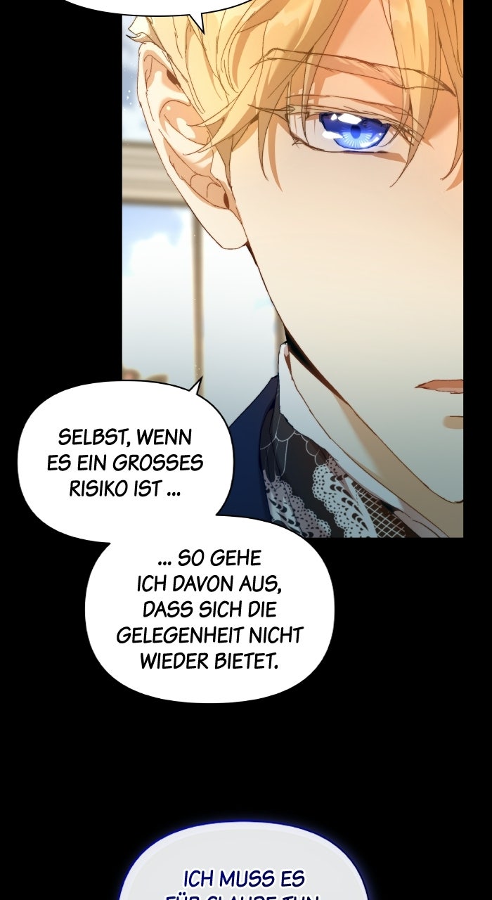 Read Als Kindermädchen des Schurken dem Tod geweiht Manga Online
