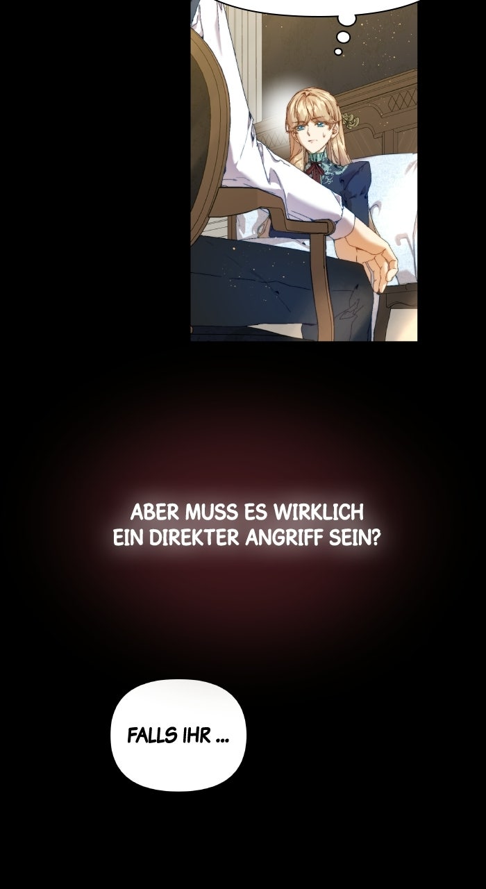 Read Als Kindermädchen des Schurken dem Tod geweiht Manga Online