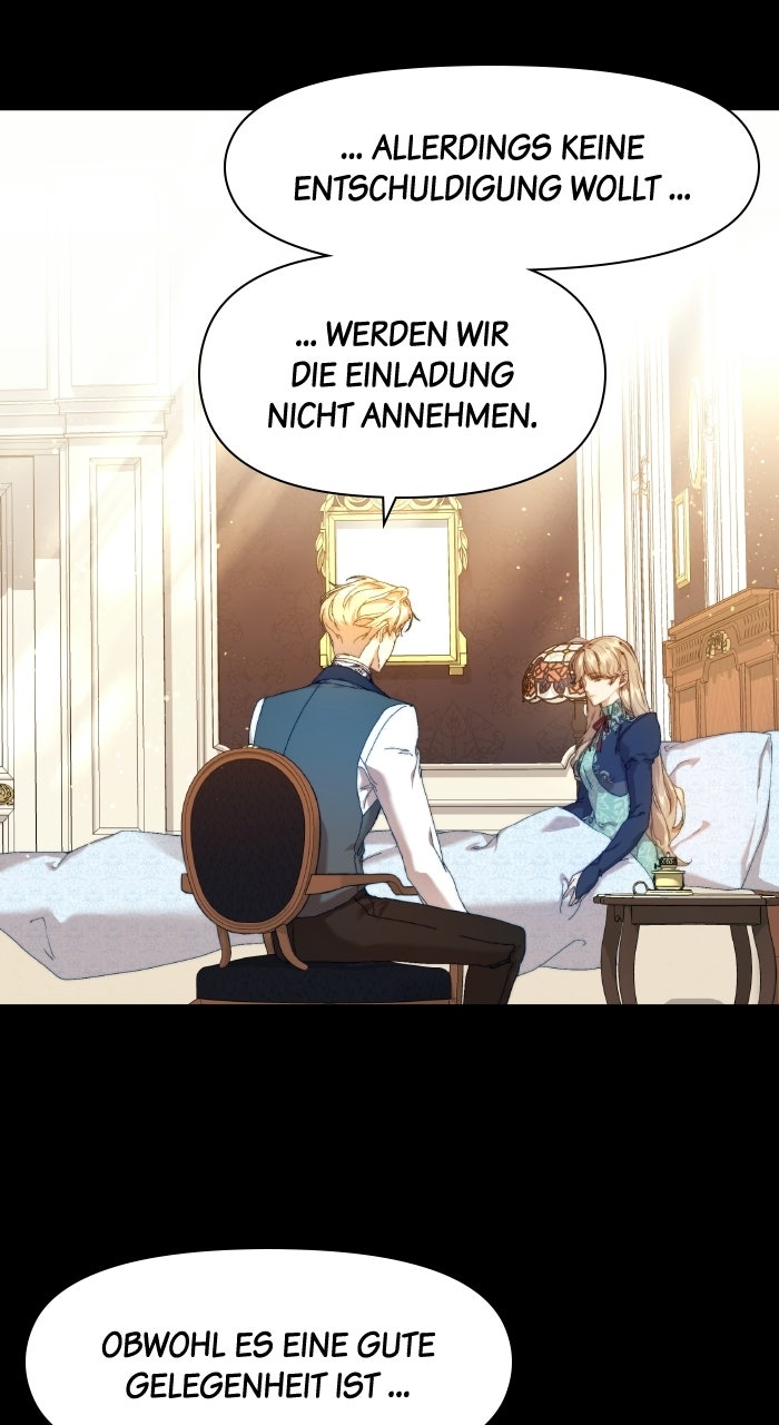 Read Als Kindermädchen des Schurken dem Tod geweiht Manga Online