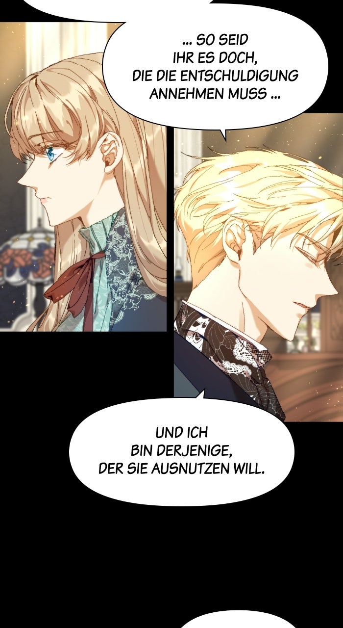 Read Als Kindermädchen des Schurken dem Tod geweiht Manga Online