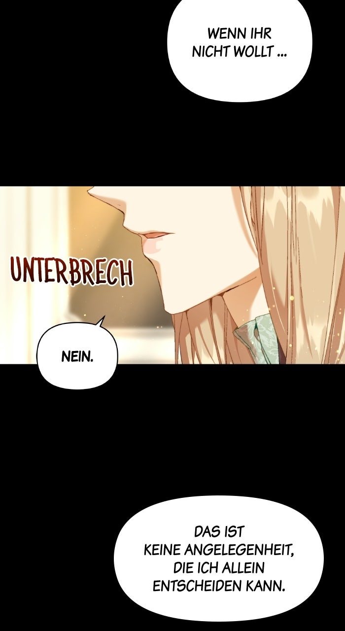 Read Als Kindermädchen des Schurken dem Tod geweiht Manga Online