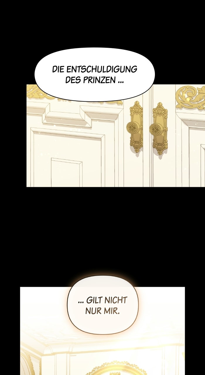 Read Als Kindermädchen des Schurken dem Tod geweiht Manga Online