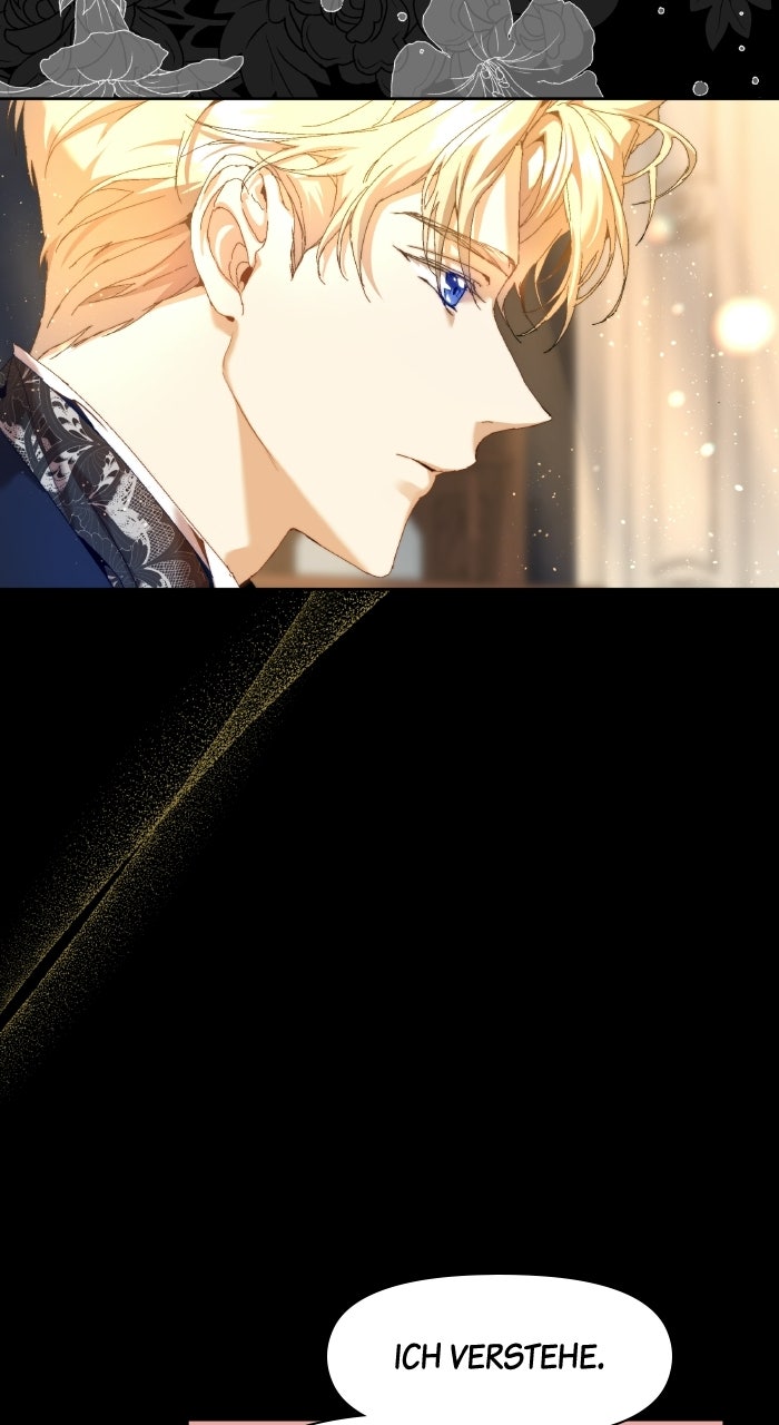 Read Als Kindermädchen des Schurken dem Tod geweiht Manga Online