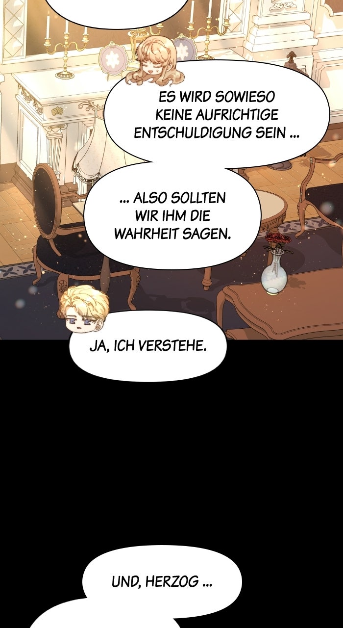Read Als Kindermädchen des Schurken dem Tod geweiht Manga Online