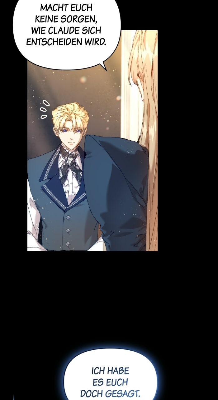 Read Als Kindermädchen des Schurken dem Tod geweiht Manga Online