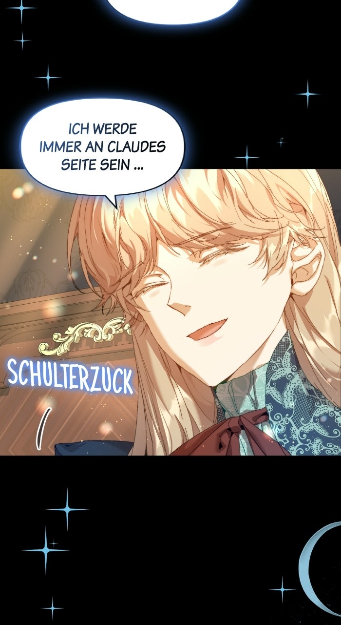 Read Als Kindermädchen des Schurken dem Tod geweiht Manga Online