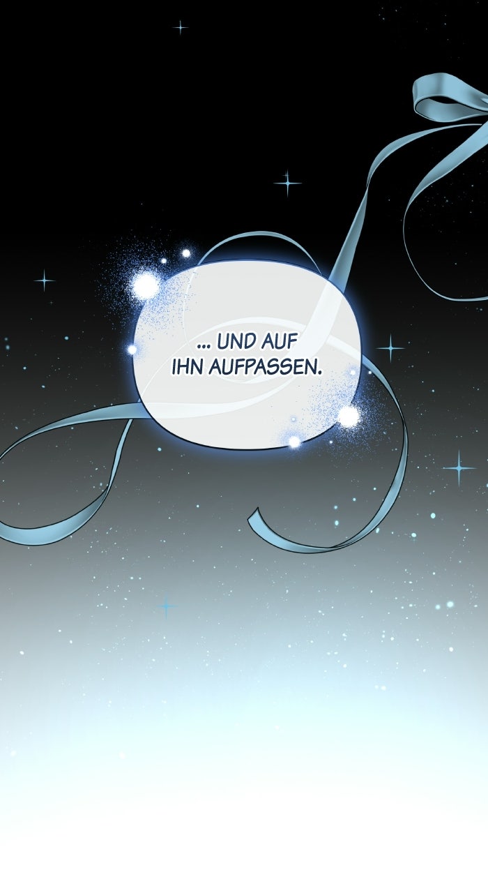 Read Als Kindermädchen des Schurken dem Tod geweiht Manga Online