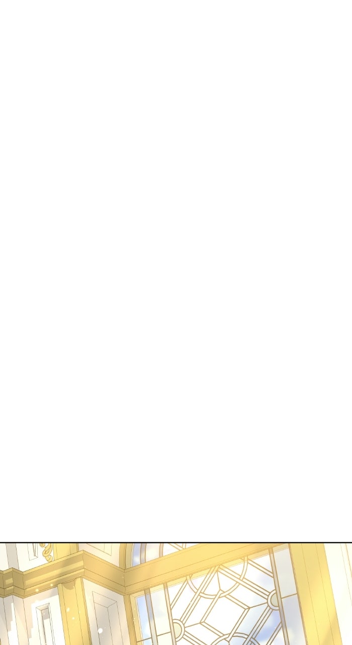 Read Als Kindermädchen des Schurken dem Tod geweiht Manga Online