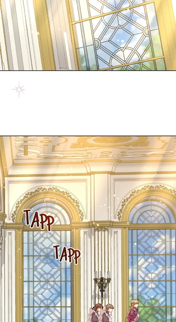 Read Als Kindermädchen des Schurken dem Tod geweiht Manga Online