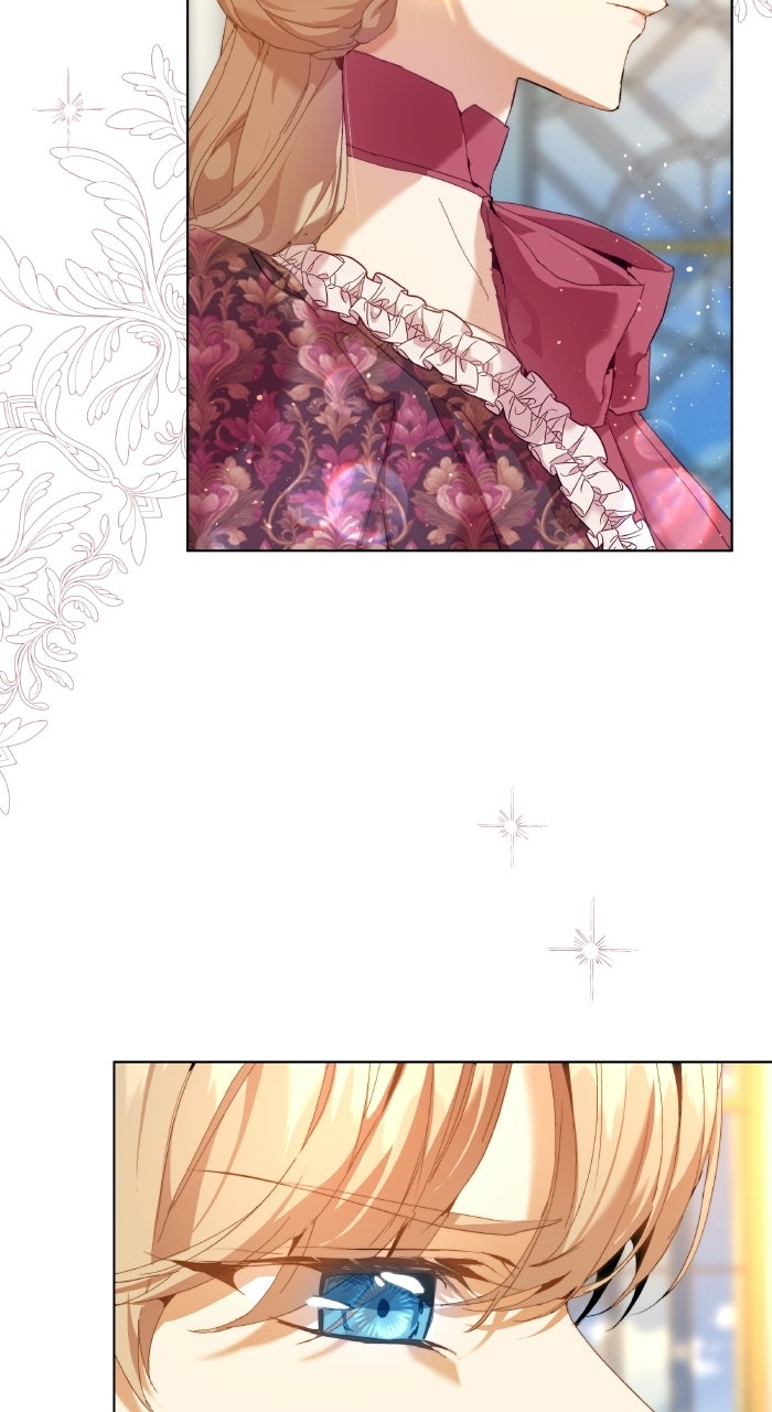 Read Als Kindermädchen des Schurken dem Tod geweiht Manga Online