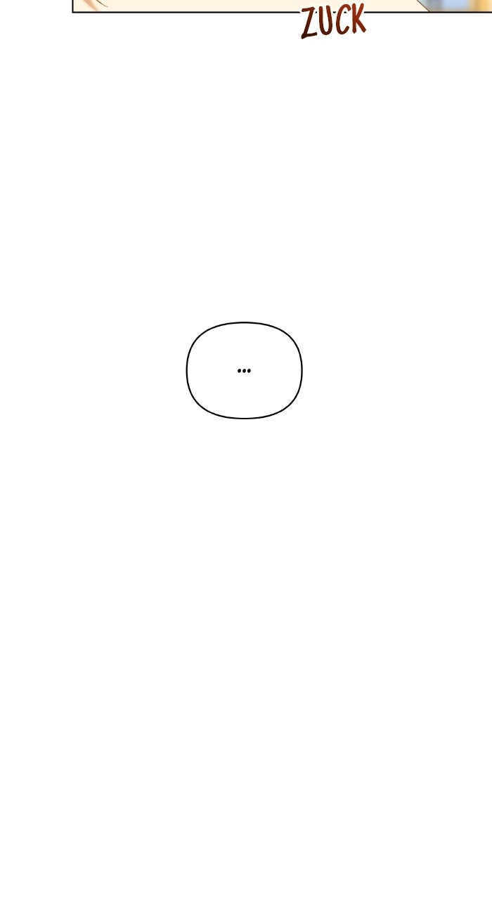 Read Als Kindermädchen des Schurken dem Tod geweiht Manga Online