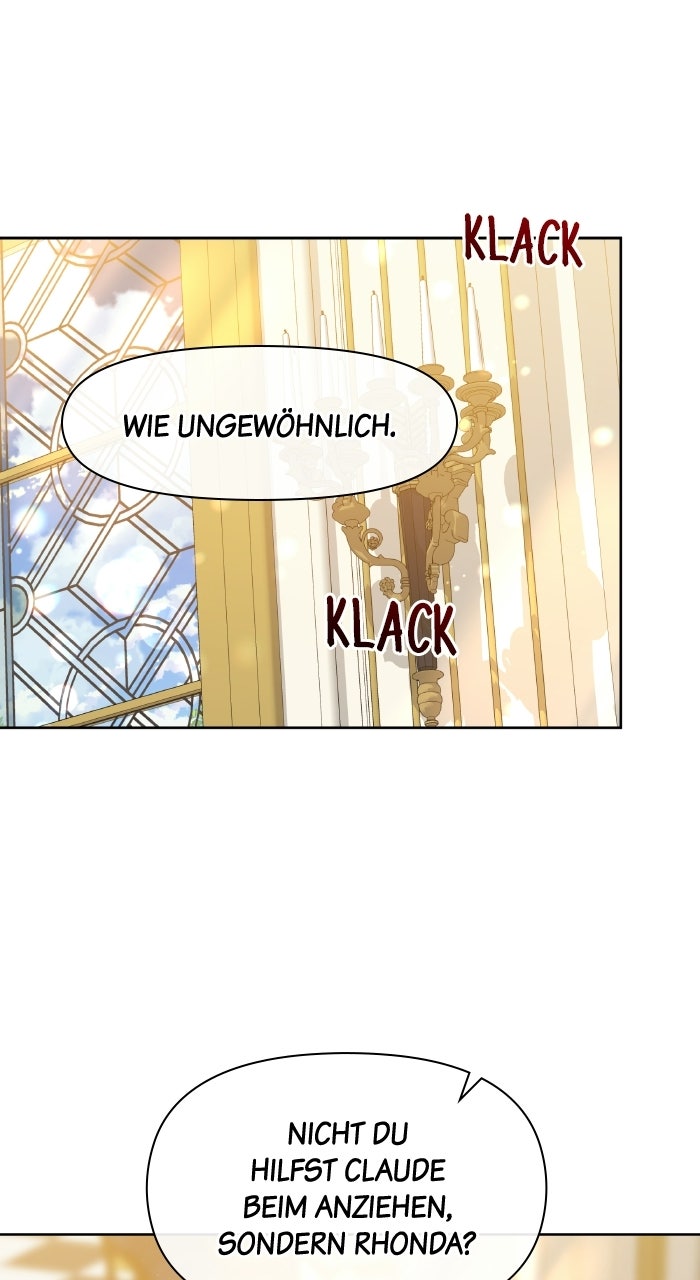 Read Als Kindermädchen des Schurken dem Tod geweiht Manga Online