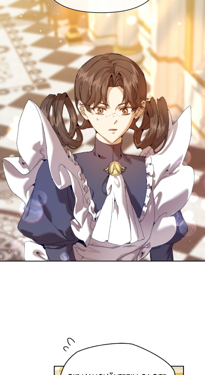 Read Als Kindermädchen des Schurken dem Tod geweiht Manga Online