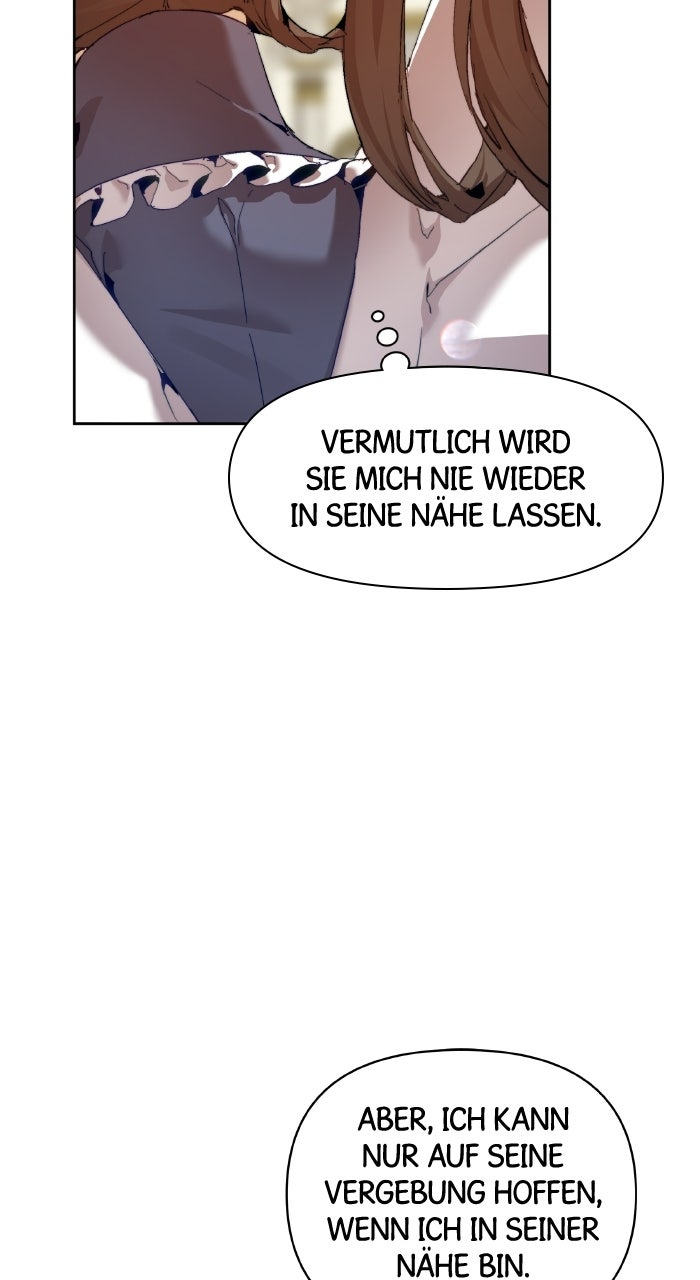 Read Als Kindermädchen des Schurken dem Tod geweiht Manga Online