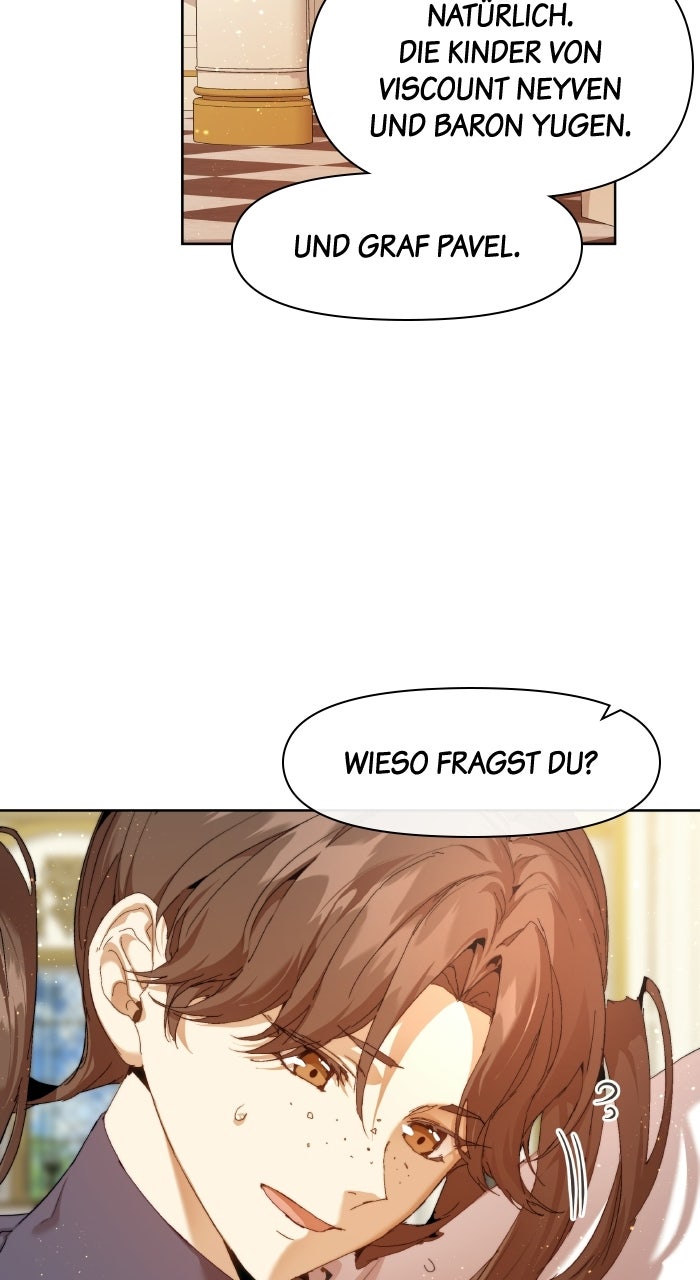 Read Als Kindermädchen des Schurken dem Tod geweiht Manga Online