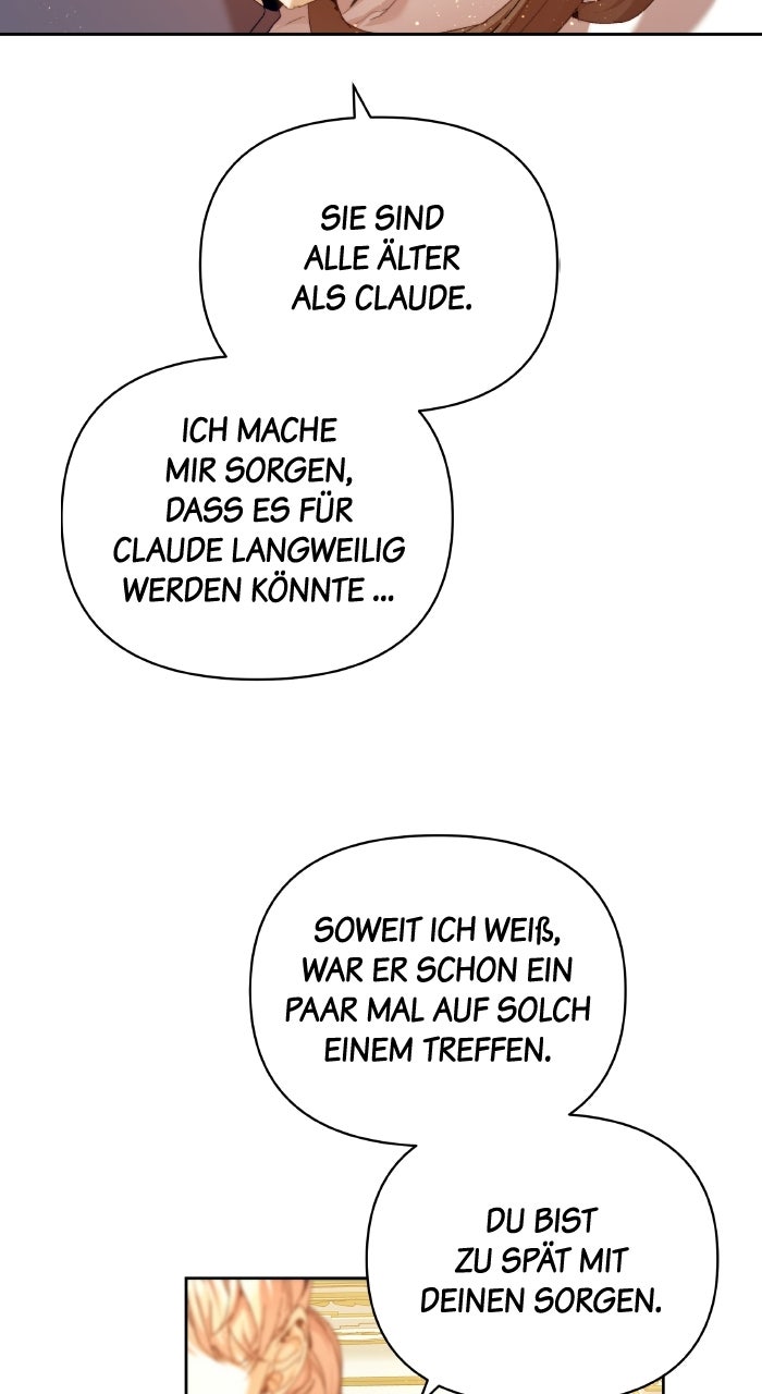 Read Als Kindermädchen des Schurken dem Tod geweiht Manga Online