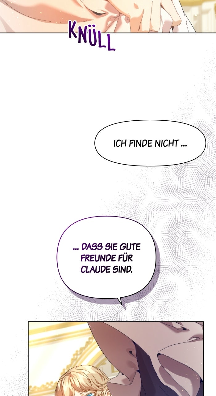 Read Als Kindermädchen des Schurken dem Tod geweiht Manga Online