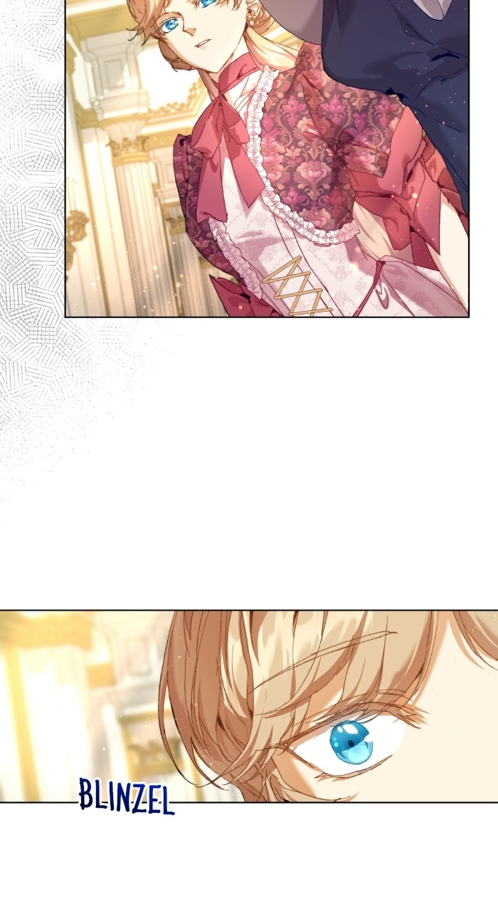 Read Als Kindermädchen des Schurken dem Tod geweiht Manga Online