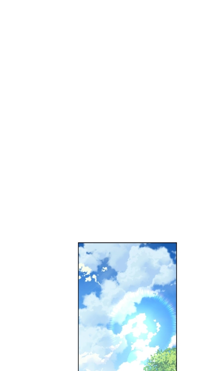 Read Als Kindermädchen des Schurken dem Tod geweiht Manga Online