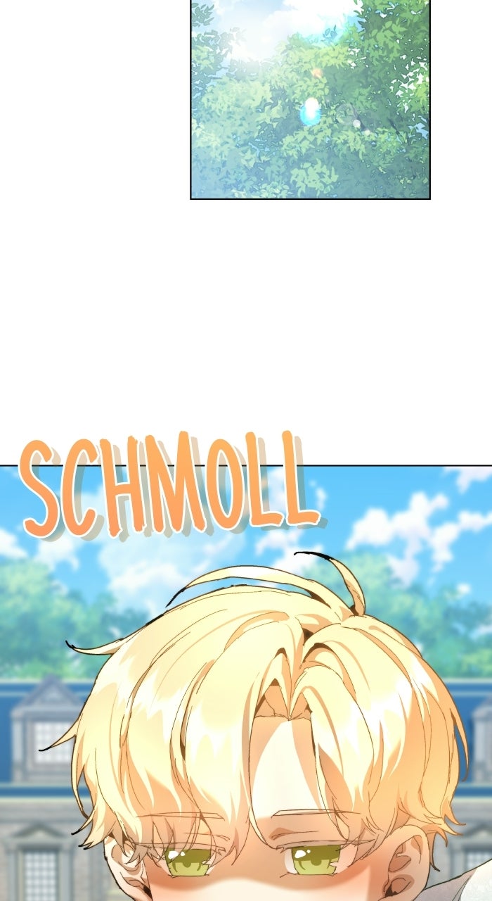 Read Als Kindermädchen des Schurken dem Tod geweiht Manga Online