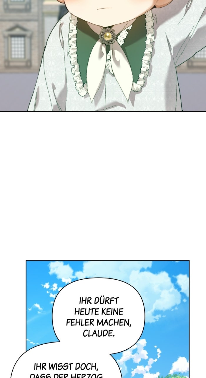 Read Als Kindermädchen des Schurken dem Tod geweiht Manga Online