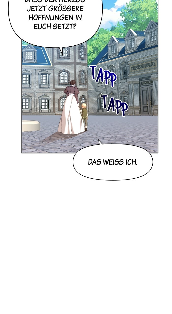 Read Als Kindermädchen des Schurken dem Tod geweiht Manga Online