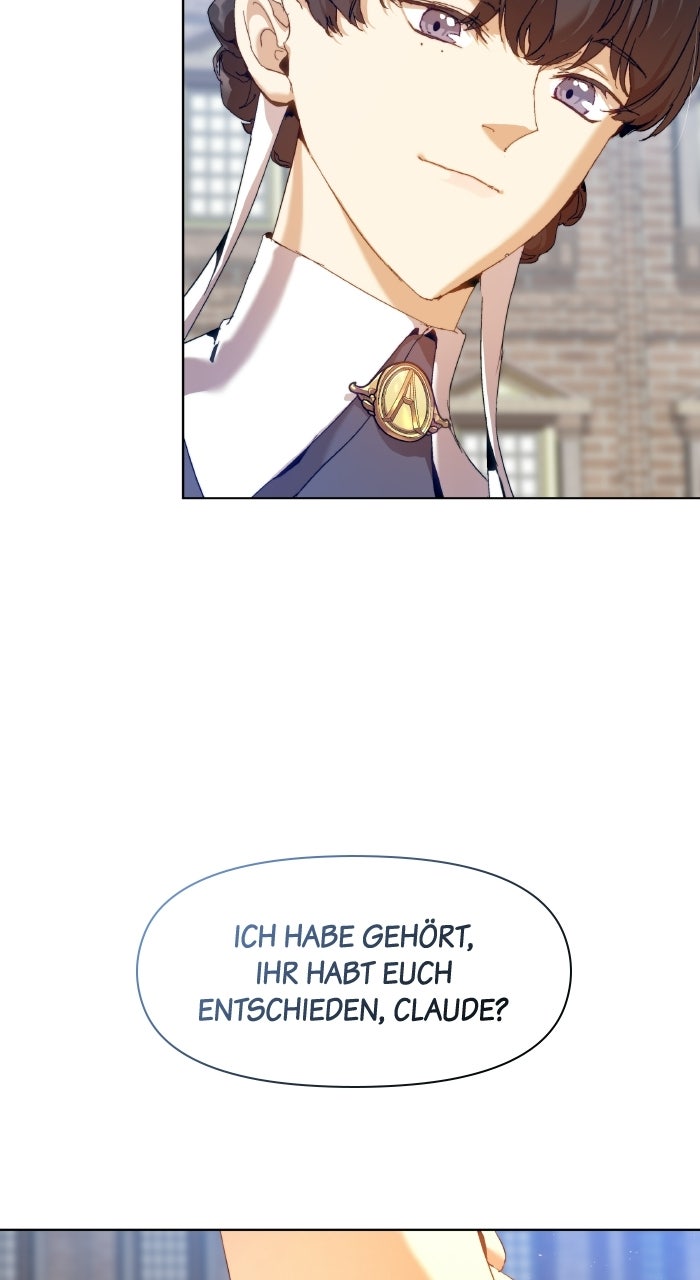 Read Als Kindermädchen des Schurken dem Tod geweiht Manga Online