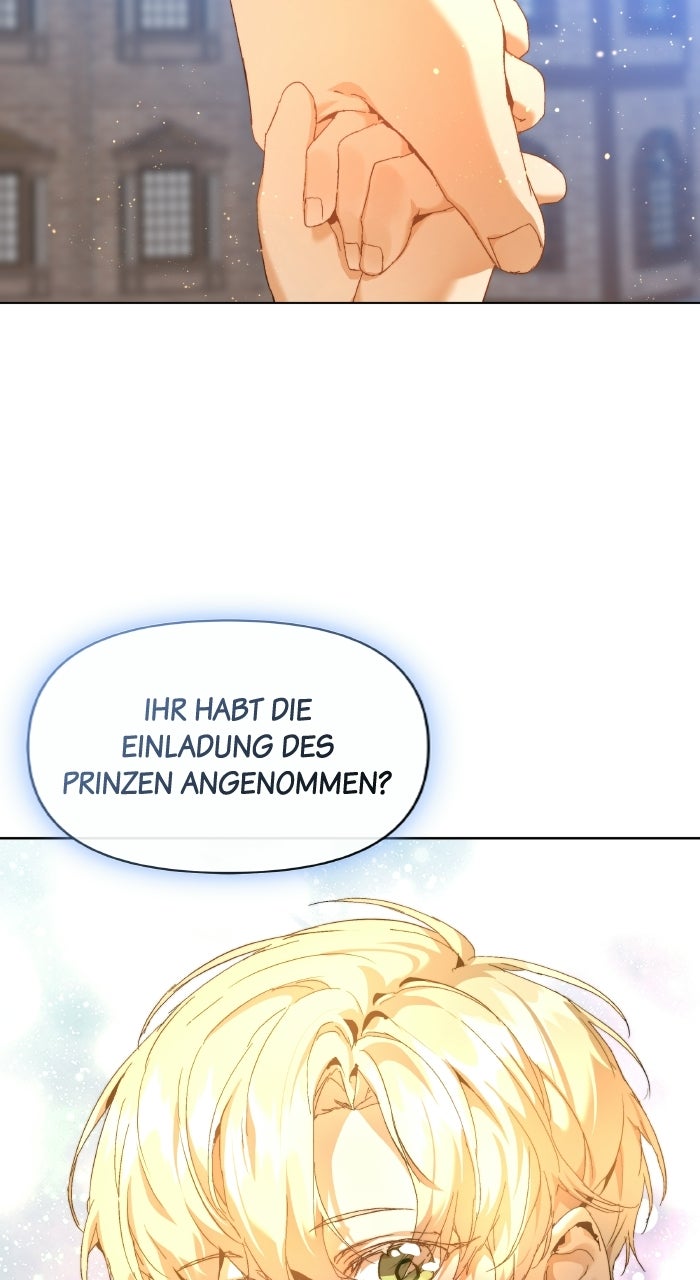 Read Als Kindermädchen des Schurken dem Tod geweiht Manga Online