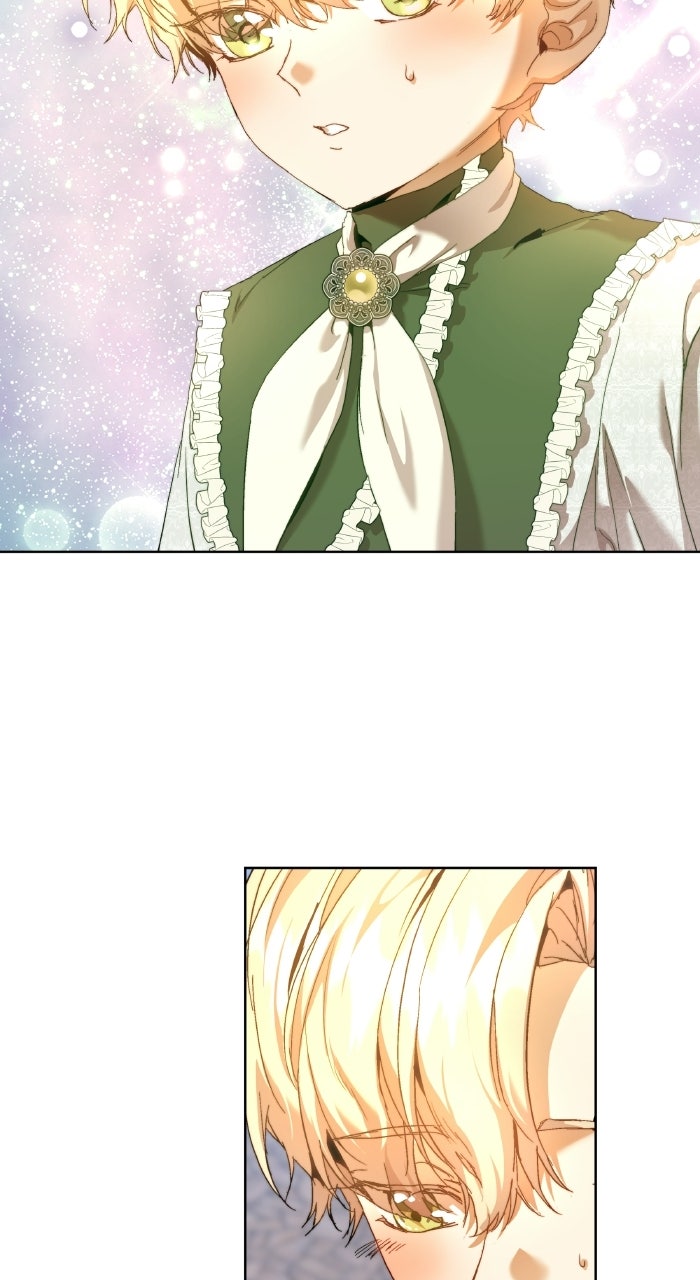 Read Als Kindermädchen des Schurken dem Tod geweiht Manga Online