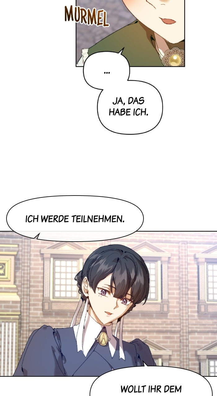 Read Als Kindermädchen des Schurken dem Tod geweiht Manga Online