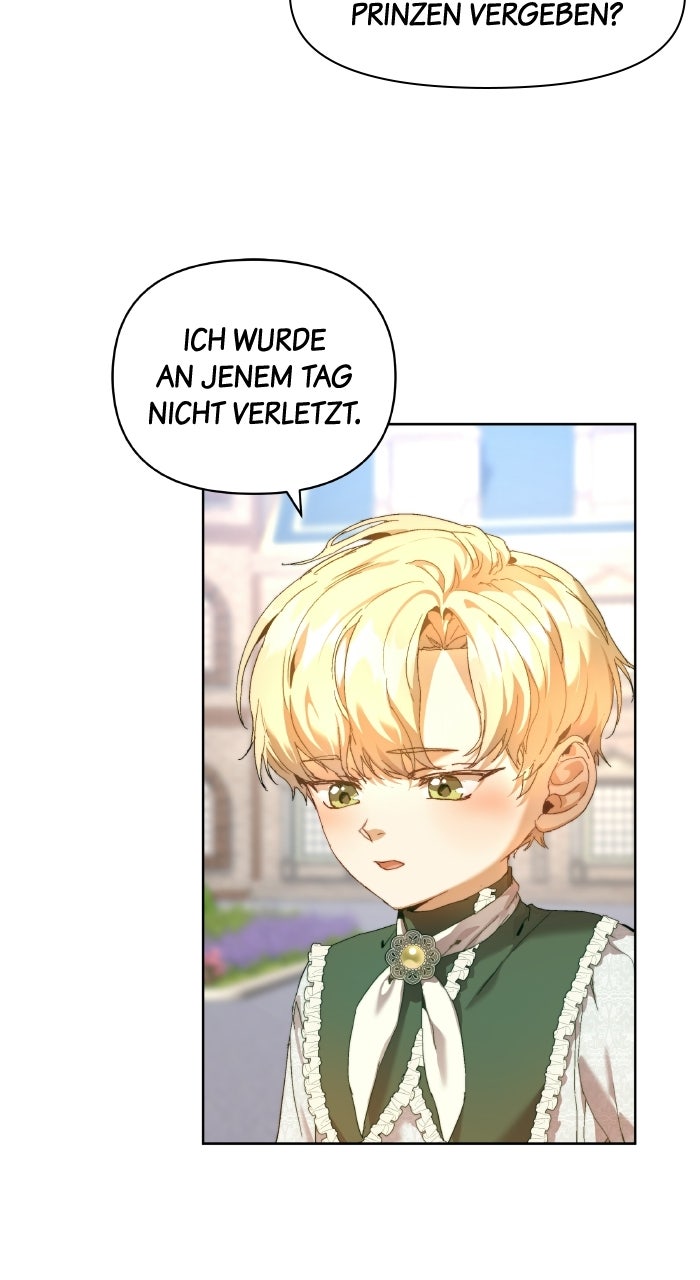 Read Als Kindermädchen des Schurken dem Tod geweiht Manga Online