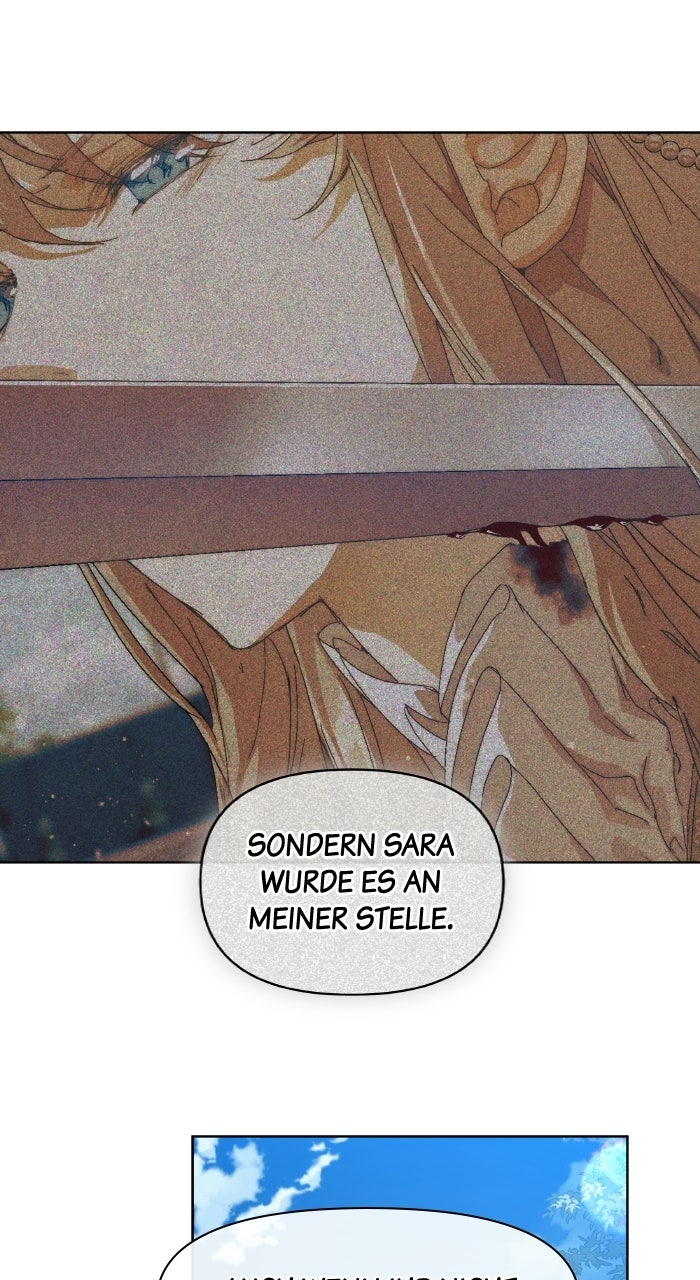 Read Als Kindermädchen des Schurken dem Tod geweiht Manga Online