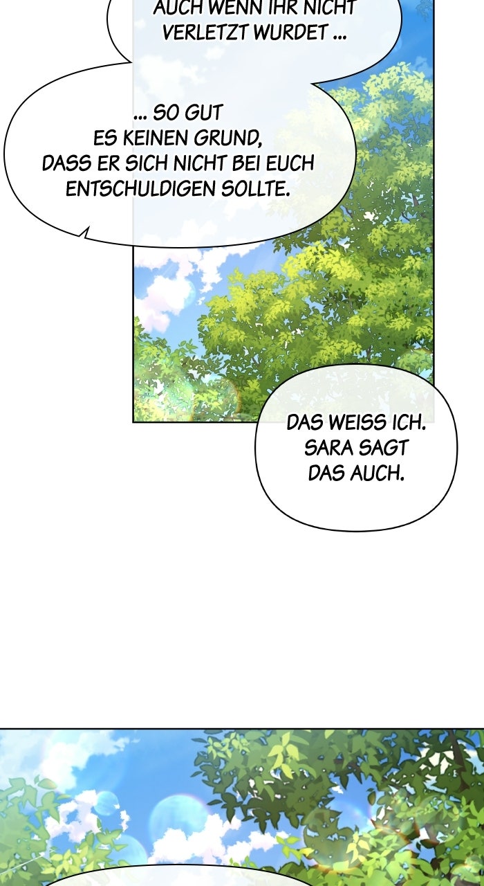 Read Als Kindermädchen des Schurken dem Tod geweiht Manga Online