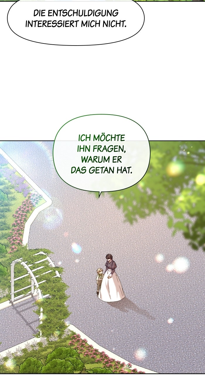 Read Als Kindermädchen des Schurken dem Tod geweiht Manga Online
