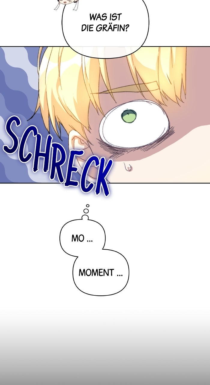 Read Als Kindermädchen des Schurken dem Tod geweiht Manga Online