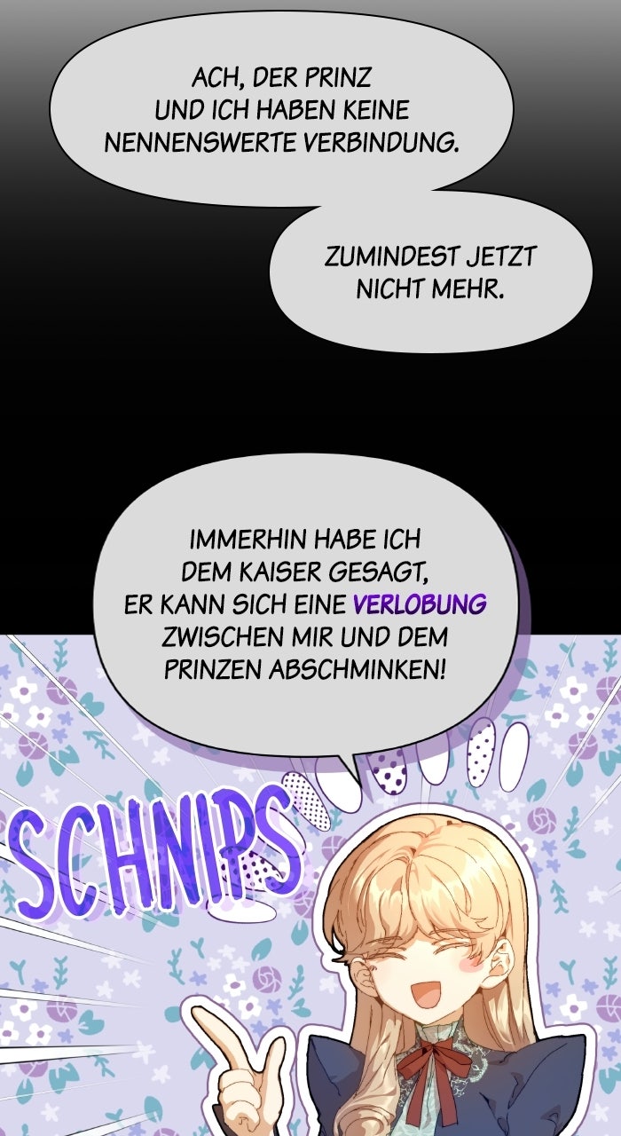 Read Als Kindermädchen des Schurken dem Tod geweiht Manga Online