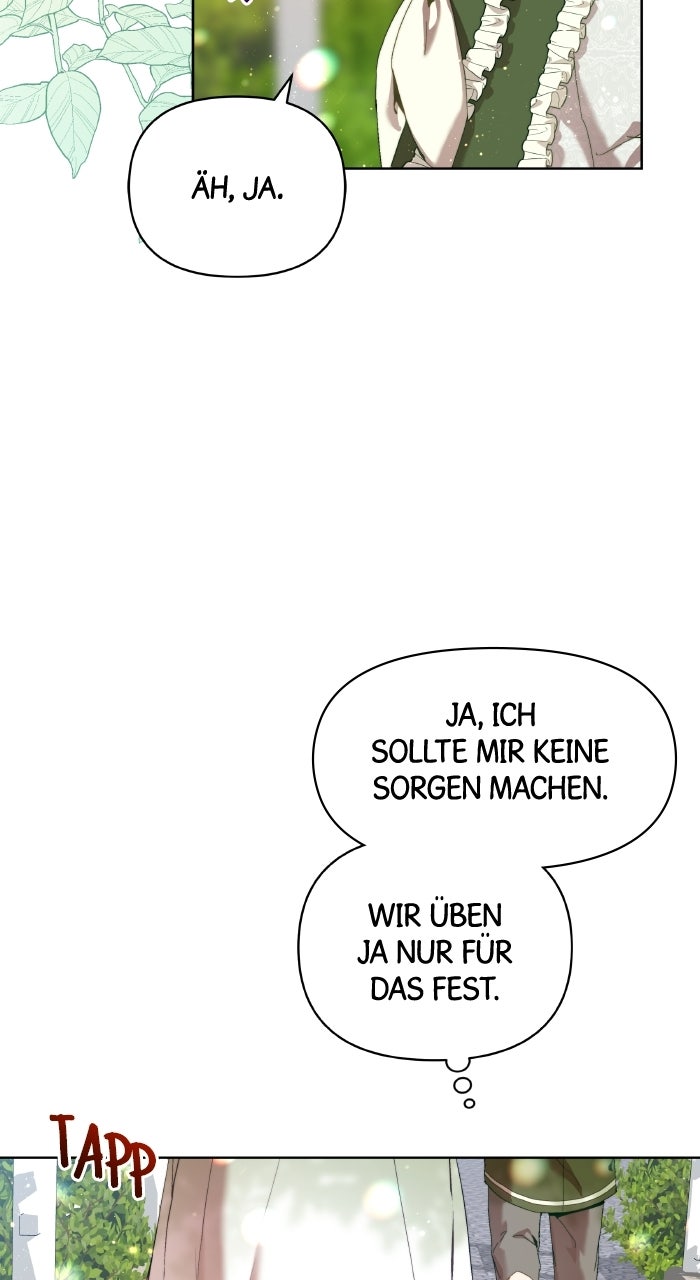 Read Als Kindermädchen des Schurken dem Tod geweiht Manga Online