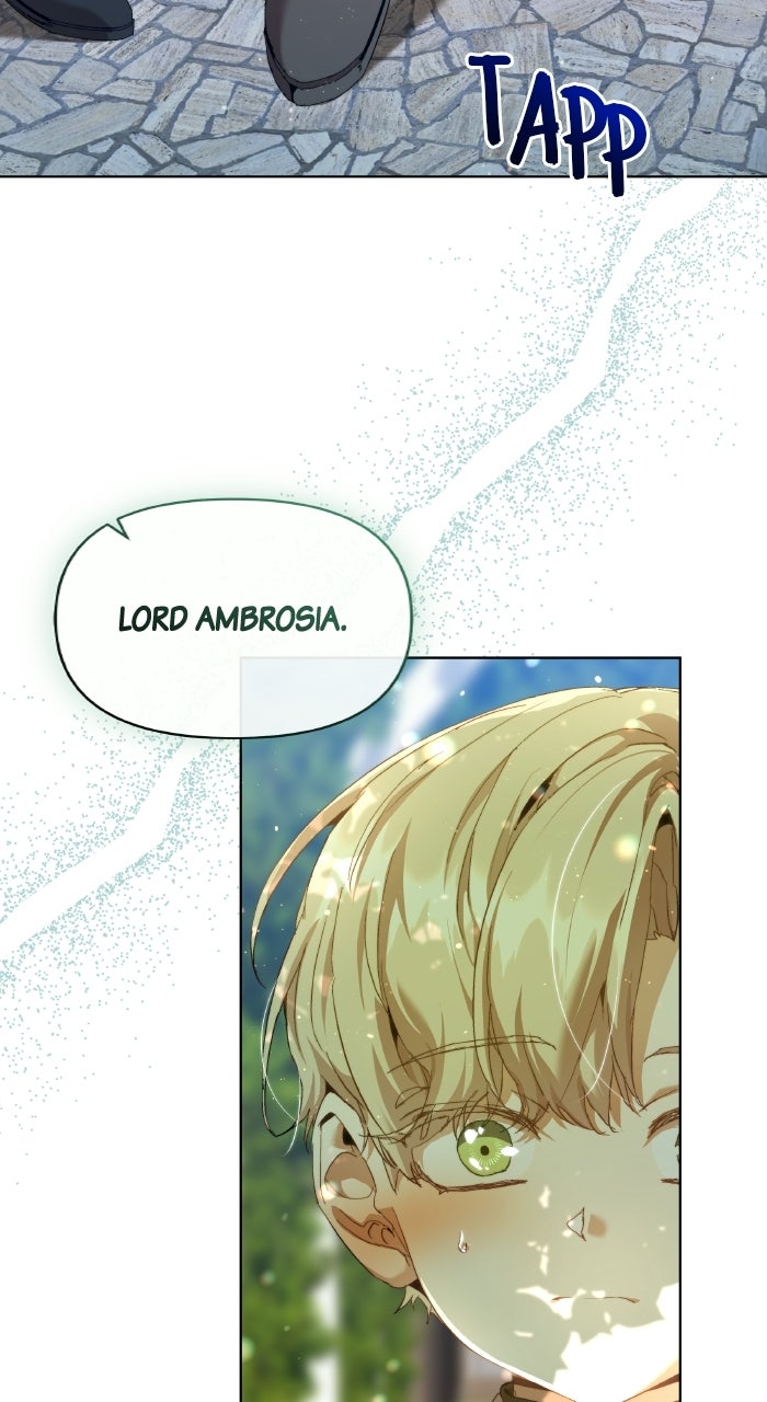 Read Als Kindermädchen des Schurken dem Tod geweiht Manga Online