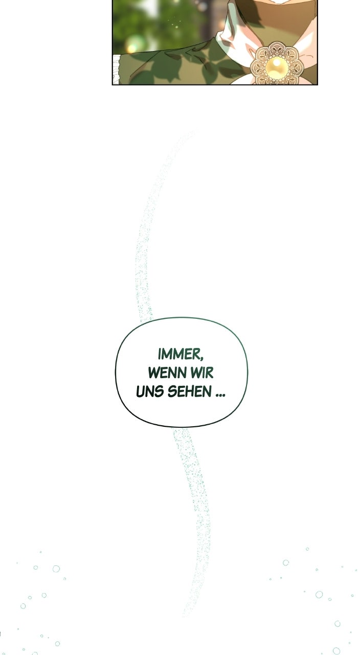 Read Als Kindermädchen des Schurken dem Tod geweiht Manga Online