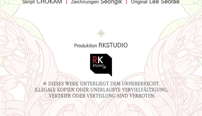 Read Als Kindermädchen des Schurken dem Tod geweiht Manga Online