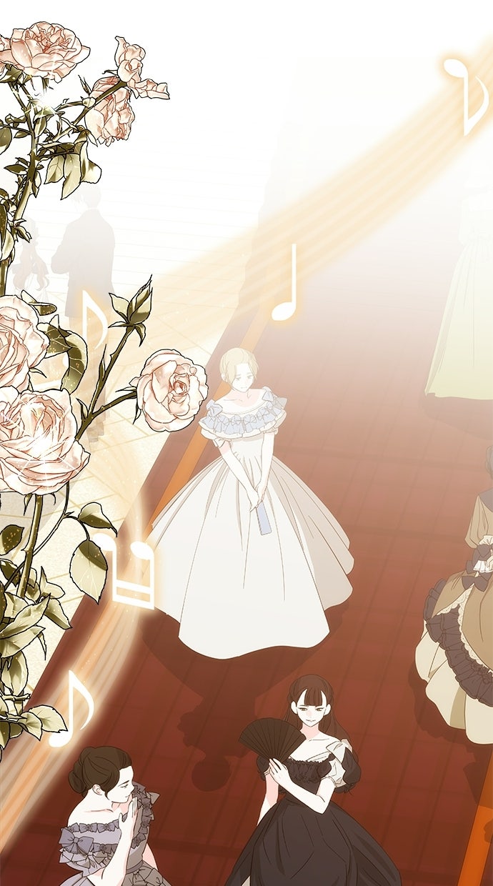 Read Als die Schurkin das Schwert ergriff Manga Online