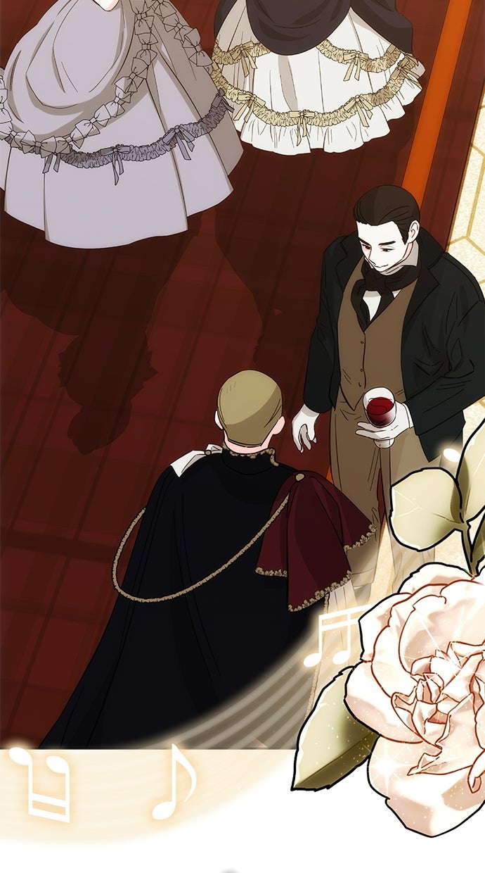 Read Als die Schurkin das Schwert ergriff Manga Online