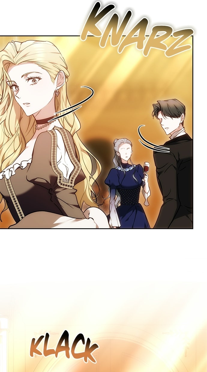 Read Als die Schurkin das Schwert ergriff Manga Online