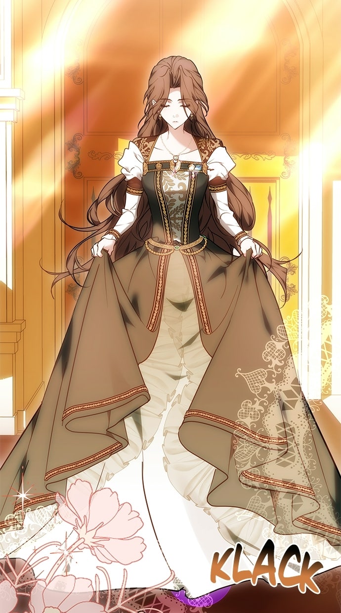 Read Als die Schurkin das Schwert ergriff Manga Online