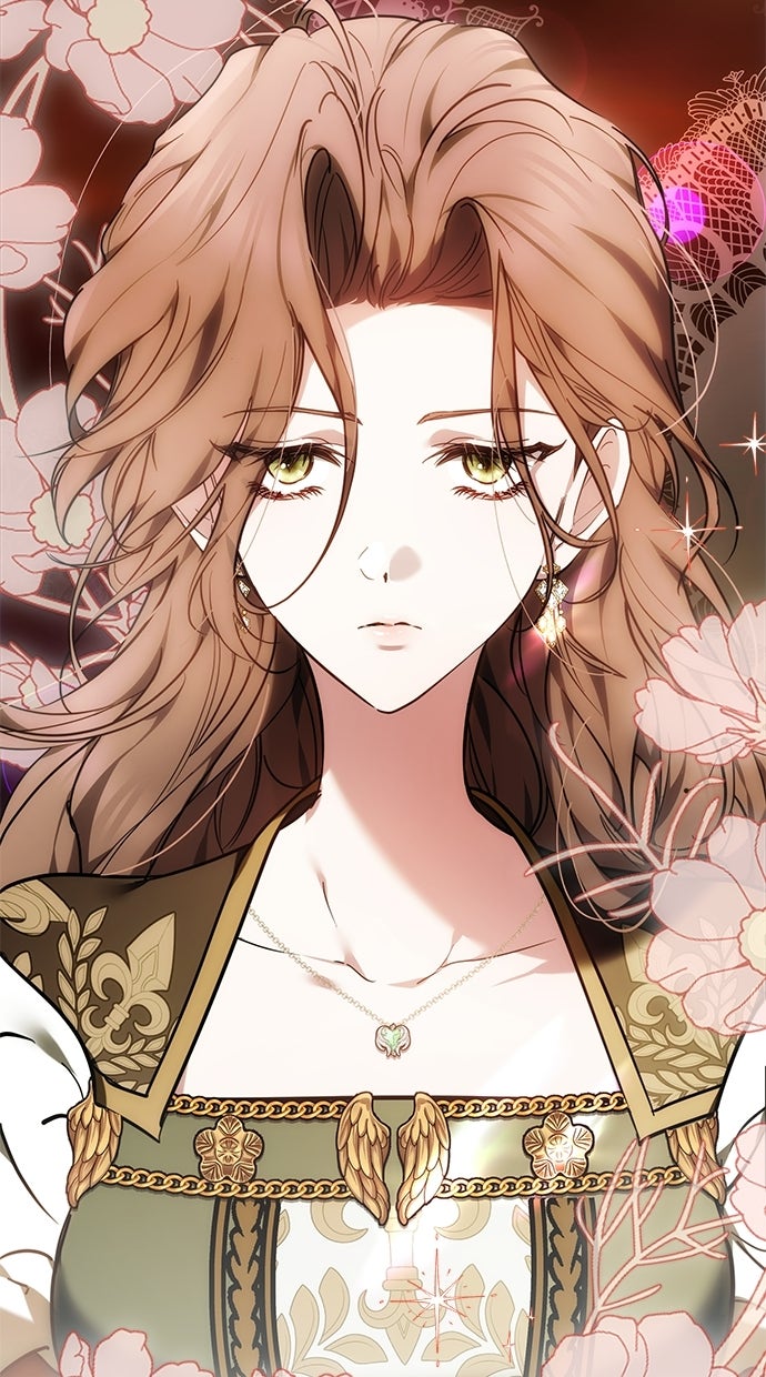 Read Als die Schurkin das Schwert ergriff Manga Online