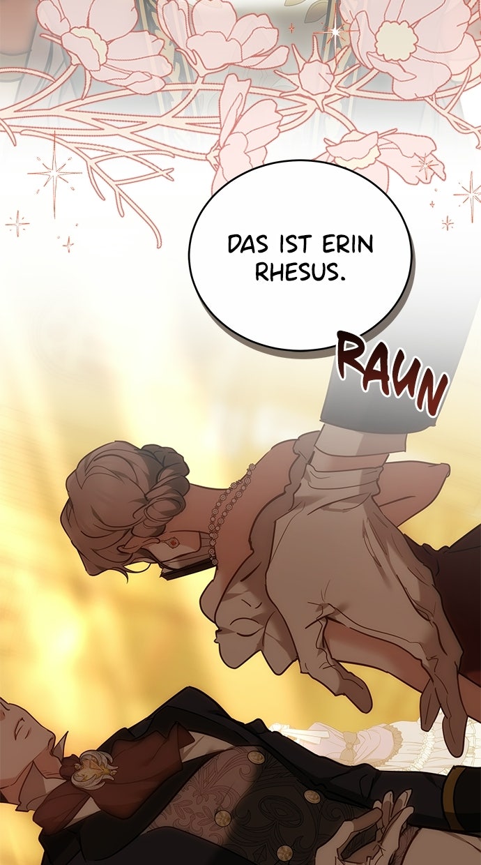 Read Als die Schurkin das Schwert ergriff Manga Online